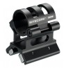 HEADLAMP H SERIES 240 LUMENS/HA11 NITECORE