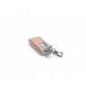 Ledlenser K6R Flashlight Gold