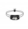 HEADLAMP H SERIES 240 LUMENS/HA11 NITECORE