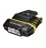 HEADLAMP NU SERIES 150 LUMENS/NU11 NITECORE
