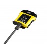 HEADLAMP NU SERIES 150 LUMENS/NU11 NITECORE