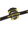 HEADLAMP NU SERIES 150 LUMENS/NU11 NITECORE