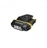 HEADLAMP NU SERIES 150 LUMENS/NU11 NITECORE