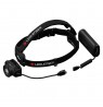 LEDLENSER H15R CORE head torch black