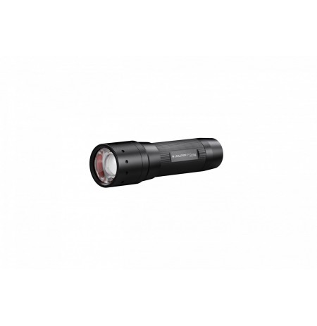 Flashlight Ledlenser P7 Core