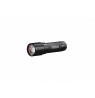 Flashlight Ledlenser P7 Core
