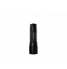 Flashlight Ledlenser P7 Core