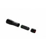 Flashlight Ledlenser P7 Core