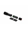 Flashlight Ledlenser P7 Core