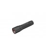 Flashlight Ledlenser P7 Core