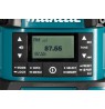 Prožektorius su radijo imtuvu DMR056 MAKITA
