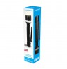 Esperanza EOT074 Flashlight Black, LED Flashlight