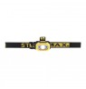Headlamp with motion sensor 200 lm