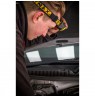 Headlamp with motion sensor 200 lm