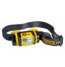 Headlamp with motion sensor 200 lm