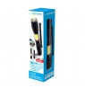 Esperanza EOT070 Flashlight Black, LED Flashlight