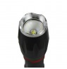 Esperanza EOT070 Flashlight Black, LED Flashlight
