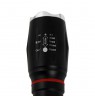 Esperanza EOT070 Flashlight Black, LED Flashlight