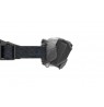 LED headlamp Ledlenser HF6R Core Black
