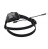 LED headlamp Ledlenser HF6R Core Black