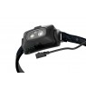 LED headlamp Ledlenser HF4R Core Black
