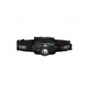 Flashlight Ledlenser H5 Core