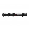 Flashlight Ledlenser H5 Core