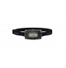 LED headlamp Ledlenser HF4R Core Black