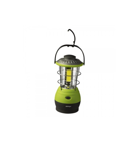 Lampa Vango Lunar 250 Recharge USB Herbal