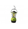 Lampa Vango Lunar 250 Recharge USB Herbal
