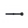 LED headlamp Ledlenser HF4R Core Black
