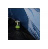 Lampa Vango Lunar 250 Recharge USB Herbal