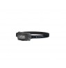 LED headlamp Ledlenser HF4R Core Black