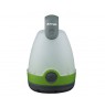VANGO STAR 85 LANTERN