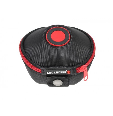 Ledlenser Case for H7.2 H7R.2 Flashlights