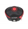 Ledlenser Case for H7.2 H7R.2 Flashlights