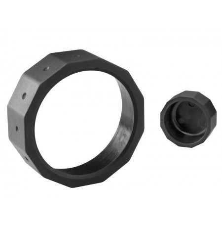 Ledlenser Roll Protection X WYPRZ