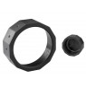 Ledlenser Roll Protection X WYPRZ