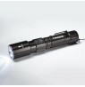 TIROSS LED FLASHLIGHT 1000 lm RECHARGEABLE TS1890