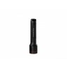 Flashlight Ledlenser P6R Core