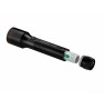Flashlight Ledlenser P6R Core