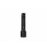 Flashlight Ledlenser P6R Core