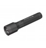Flashlight Ledlenser P6R Core