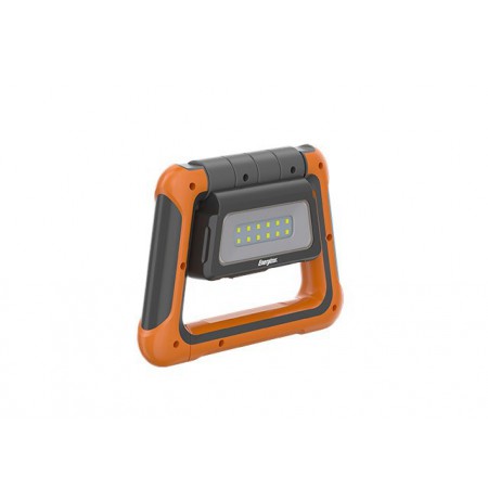 Energizer Hardcase Pro Rechargeable Panel USB - torch 1100 lm
