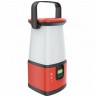ENERGIZER FLASHLIGHT CAMPING LANTERN 360° 500lm 3xAA