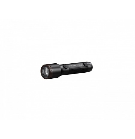 Flashlight Ledlenser P5R Core