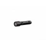 Flashlight Ledlenser P5R Core