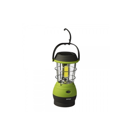 Lampa Vango Lunar 250 Eco Recharge USB