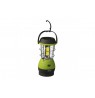 Lampa Vango Lunar 250 Eco Recharge USB