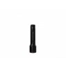 Flashlight Ledlenser P5R Core